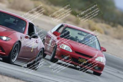 media/Nov-22-2025-Speed Ventures (Sat) [[a198746dab]]/7-Yellow Group/Session 1 (Turn 10)/